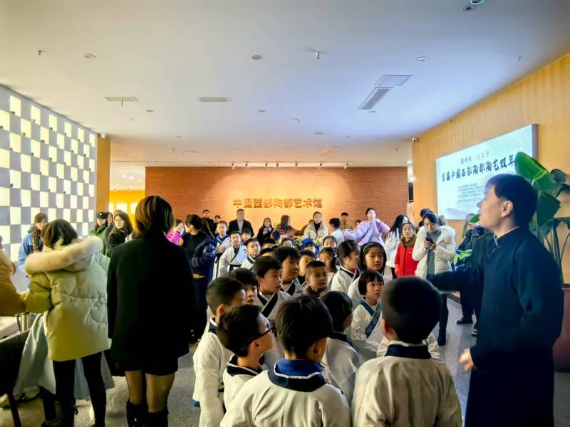 绥中县文旅项目策划