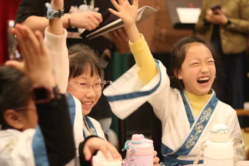 绥中县文旅项目策划