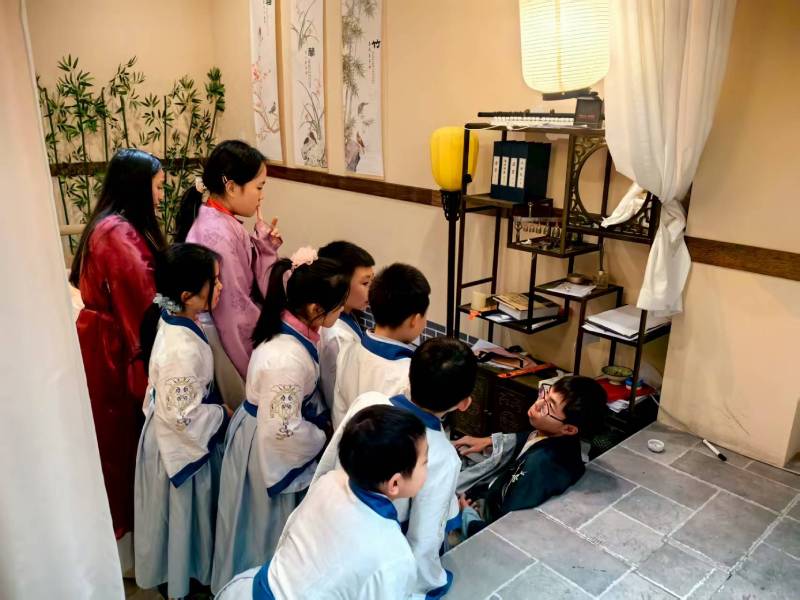 绥中县文旅项目策划