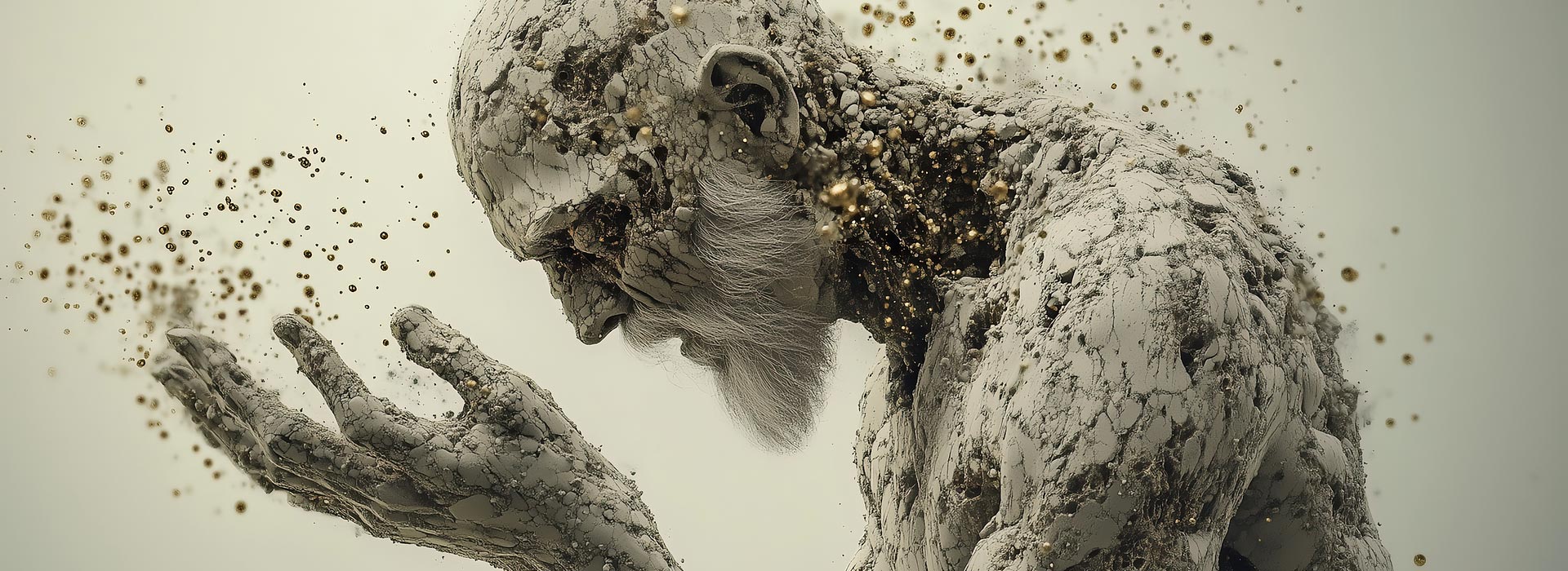 绥中县文旅项目策划公司