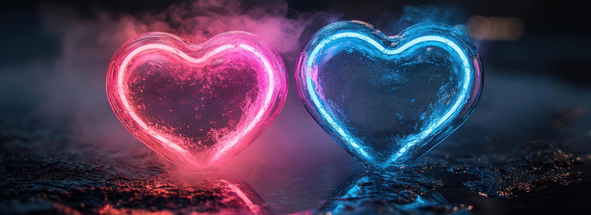 绥中县文化资源挖掘公司